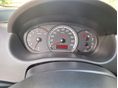 SUZUKI SWIFT 2005/12 - 7