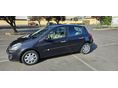 RENAULT CLIO 1.4 16V Privilege