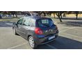 RENAULT CLIO 2006/12 - 2