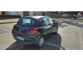RENAULT CLIO 2006/12 - 3