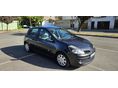 RENAULT CLIO 2006/12 - 4