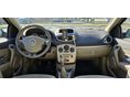RENAULT CLIO 2006/12 - 5