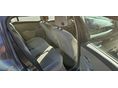 RENAULT CLIO 2006/12 - 6