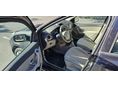 RENAULT CLIO 2006/12 - 7