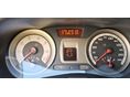 RENAULT CLIO 2006/12 - 8