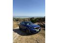 BMW IX1 eDrive20 65,2kWh