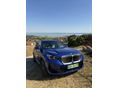 BMW IX1 2026/1 - 2