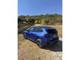 BMW IX1 2026/1 - 3