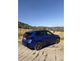 BMW IX1 2026/1 - 4