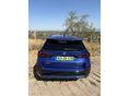 BMW IX1 2026/1 - 5