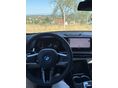 BMW IX1 2026/1 - 6