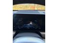BMW IX1 2026/1 - 7