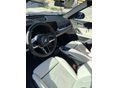 BMW IX1 2026/1 - 8