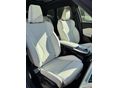 BMW IX1 2026/1 - 9