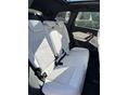 BMW IX1 2026/1 - 10