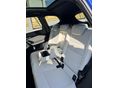 BMW IX1 2026/1 - 11