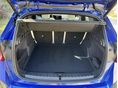 BMW IX1 2026/1 - 12