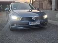 VOLKSWAGEN PASSAT VIII 2.0 TDI BMT Comfortline