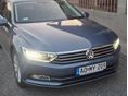 VOLKSWAGEN PASSAT VIII 2015 - 2