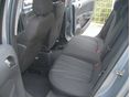 OPEL CORSA D 2009 - 6