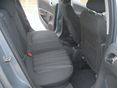 OPEL CORSA D 2009 - 7