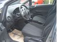 OPEL CORSA D 2009 - 9