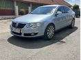 VOLKSWAGEN PASSAT VI 2005 - 3