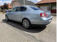 VOLKSWAGEN PASSAT VI 2005 - 5