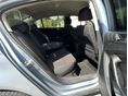 VOLKSWAGEN PASSAT VI 2005 - 13