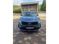 KIA SORENTO 2.2 CRDI Gold DCT