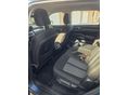 KIA SORENTO 2022/11 - 2