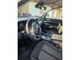 KIA SORENTO 2022/11 - 3