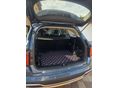 KIA SORENTO 2022/11 - 4