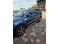 KIA SORENTO 2022/11 - 5