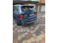 KIA SORENTO 2022/11 - 6
