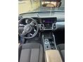 KIA SORENTO 2022/11 - 7