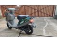 YAMAHA JOG 1997 - 2