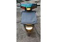 YAMAHA JOG 1997 - 6