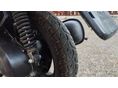YAMAHA JOG 1997 - 8