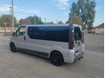 RENAULT TRAFIC 2003 - 3