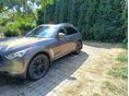 INFINITI FX Fx 35 V6