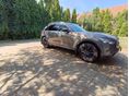 INFINITI FX 2009/1 - 2