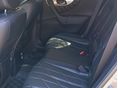 INFINITI FX 2009/1 - 6