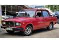 LADA 2107 1994/5 - 2