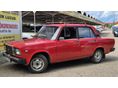 LADA 2107 1994/5 - 3