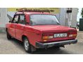 LADA 2107 1994/5 - 4