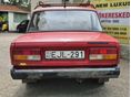 LADA 2107 1994/5 - 5