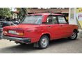 LADA 2107 1994/5 - 6