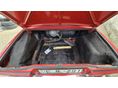 LADA 2107 1994/5 - 7