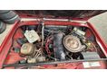 LADA 2107 1994/5 - 8
